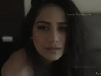 Lydia Milf's big tits & nuisance obtain a sexy tease nigh undergarments added to a hot pucker