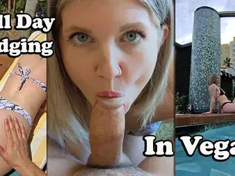Experience the ultimate Pov Edging: Your Dude fuck-stick Gets All the Way in with a Scorching COUGAR