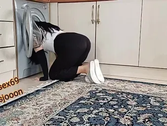 Iranian Milf gets her ample ass smashed stiff and verified by verified amateurs