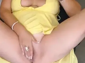 Nasty MILF Loves Putting on a Show for You