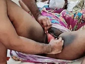 Globes of Desi Fabulous Girl get their taut fuck-holes ripped up stiff and crammed with jizm
