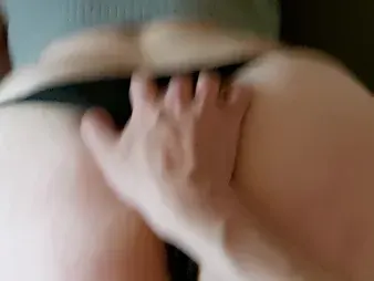 Leli (doritoheze) get drilled in rear end style