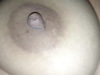 Pikaa6's inked caboose gets demolished in a real homemade 3some with huge bra-stuffers as the duo's fresh nepali