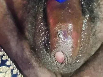 See Desi mallu wife with thick congenital cupcakes get private with her husband