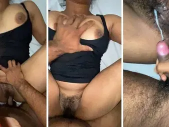 Star_Boyz, a steaming Desi MILF, takes a firm anal invasion penetrating in her homemade Tamil pornography vid