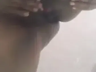 Witness how this super-steamy thai gal goes insane on a man's dinky in this all-in-one romp fest