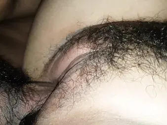 My ample guy-meat boinks and fucks only hijab-wearing GIRLFRIEND in Indonesian hijab