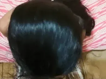 Watch kinky office honeys in Sri Lanka love desi Indian fuck-fest and caboose-slurping activity