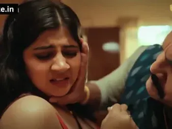 Indian Milf Malkin Romped Rock hard by college-aged-Yr Older Man in Steamy Homemade Vid