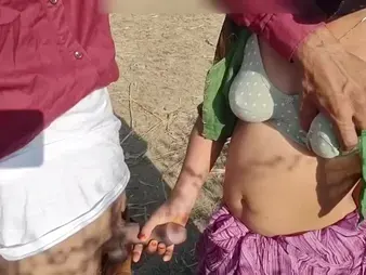 Yoursoniya's Sali Jiju and Jungle Me - A Fabulous Roleplay with Huge Fuck-sticks and Phat Stunners in India