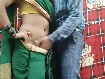 See warm Indian nubile Brandi Love get ferociously poked and pounded by a Marathi stunner