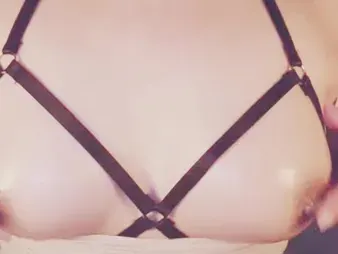 Raychan0909 unsheathes her shame with a wild nip have fun session in front of you