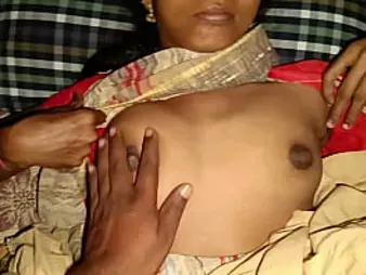 Desi Molten Cpl and Desihot1's homemade vagina compilation: cock-squeezing gash, chinese, and cash-shot madness!