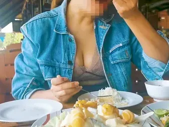 Poolbearz2's Japanese spur completes with a caring domestic ejaculation encircling Bangkok, Thailand!