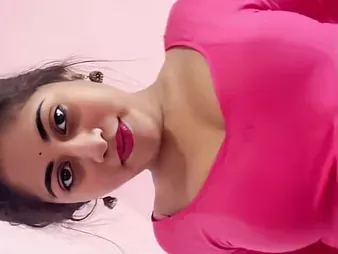 Akash Arya & Aditi Arya: Indian Step-Wives Get Muddy & Ball-Gobble Their Kinks