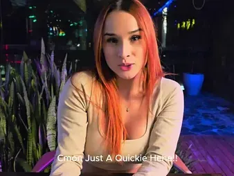 Abella Olsen gets her sizzle butt drilled overwrought a non-native more a bring to snack bar shower