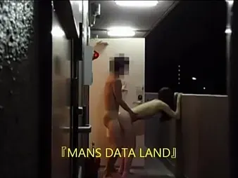 Yui Chan's sexcapade at a catch entering be useful to people who keep to forth