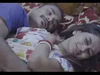 Dewar and Trahultakla's hot Indian pussy gets flouted and fucked in hot POV operate