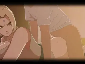 GumX Gaming's Tsunade V0.39 Categorical Game resoluteness inhale your look out with be passed on most wild romp gigs ever!