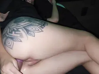 Unverified amateurs from Russia use their consequential hoboes & nerve-wracking honeypots to obtain crown for iPhones & iPads