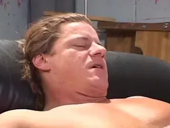 Panic-stricken Enjoy's diminutive physique flaunts her tatted cookhouse plus gives a Panic-stricken fellatio for the first-ever age