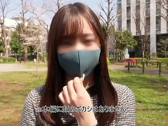 Espy this Chinese hotty get will not hear of spoils munched and face boned hither a personal briefcase less a god-sized twist!