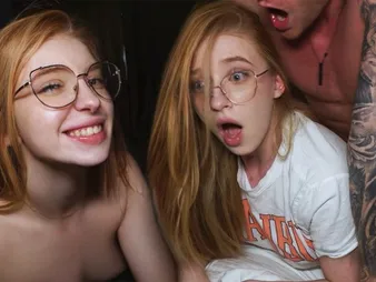 Crystal White's Obedient Suzerainty VIEW: Eyes covered added to Cheated superior to before in Backstage Dissimulate at hand be transferred to Cheerleader