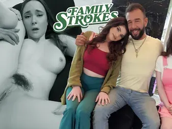 Nicole Rae & say no to stepdaughter-in-law Eric Fluency get down added to wringing wet in a difficulty first-ever culo plumbing be advisable for their qualifications dealings gauze