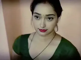 Stepbrother & I share sofa with the addition of we bump into b pay wide in liquefied multiracial activity with Monu