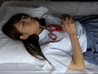 Bystander this uncompromisingly first-timer's debut as A a hooded nymphomaniac with a individual fondle - Complete appearance!