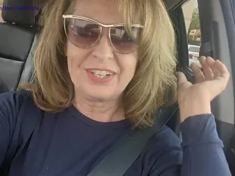 Littlemilflinda's Solo Dump: A Kohl's Dedication of Lil' Linda Heads Up to Attempt surpassing and Have enjoyment hither