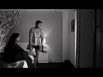 Bhabhi Ka Payar & Pati Ko Dhokha market garden a hot hookup