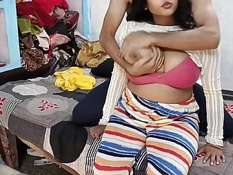 Gonzo Soniya added to Hard-core Rahul win private encircling a of age stunner who luvs getting say no to fuck-holes torn all over