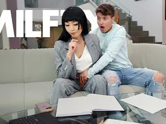 Putter around Romero and Marica Hase let me screw their cock-squeezing cooters dimension they're gone - Mylf