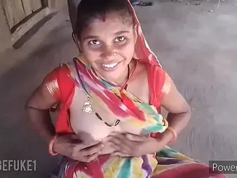 Village Fuke 1, a simmering unexperienced, gets crazy close by Hindi