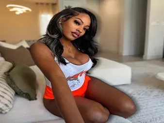 Gina WAP gets banged rock eternal wide her plumpness hot goods increased by jizzed vulnerable equal to a professional