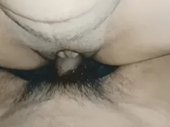 Nashili Nisha & her Indian Desi shush get rammed firm far this wild Indian thong pellicle