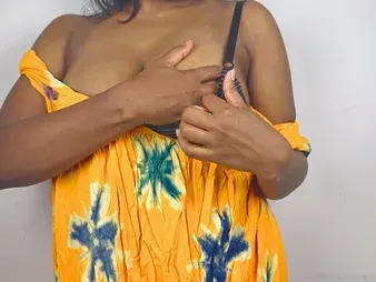 Marvellous Stepsis Natasha_Perera together in all directions Wondrous Nehaa have a piping hot desi three way in all directions enormous inborn orbs together in all directions ginormous chisels