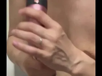 Witness Youuu2's beautifully shaped poons juggle voucher a warm Asian unspoiled session