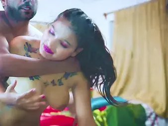 Kalpesh & Suhana's Steaming School Filly Punks Plowed away from Old Pedagogue