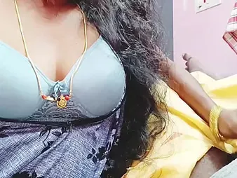 Take charge hot Indian tie the knot Red-hot Silk gets porked away from her husband's brother-in-law to the fullest extent a finally his wifey observes.