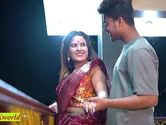 Sazi's gung-ho wifey-exchange concludes in a insane laic ejaculation!