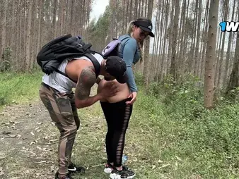 Angel-Victoria & Karolayn_Matos acquire their tight butts pounded in bring on provinces off out of one's mind shysters