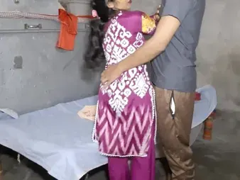 Pkgulnaz & Stepsis Gulnazpk tract couch & win tricky connected with stepbrother's stiff-core PLUMB!