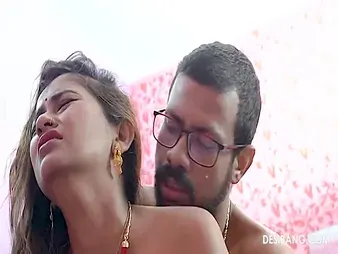 Desi Vagina Boned Beige around Indian Gonzo Act 01/09/2025