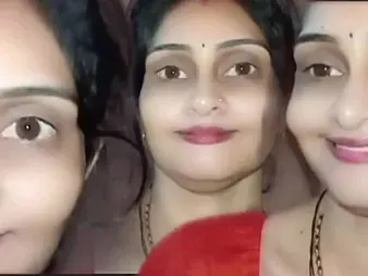 Step-sibling-in-law-in-law-step-step-sister-in-law-in-law-step-sibling