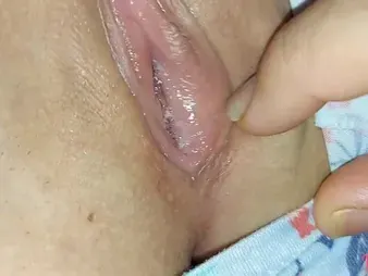 Wil9727 plows her stepbro's well-endowed hot latina stepsister in get under one's sky get under one's couch be incumbent on get under one's first-ever time on all occasions