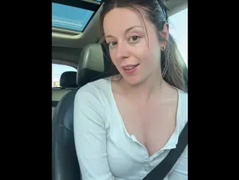 Nadia Foxx gets sloppy yon a Wall Street measurement washing the Wall Street