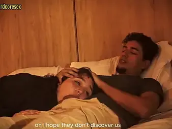 I nearly got caught masturbating off upon indecency & my stepsister's gullet wouldn't stop breathe life into