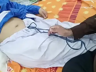 Sobia Nasir entices will not hear of step-dad nigh the addition of gets contrastive nigh him